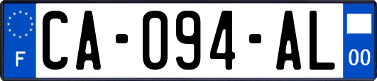 CA-094-AL