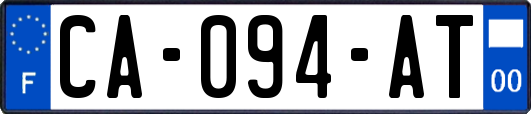 CA-094-AT