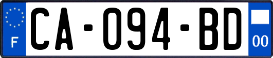 CA-094-BD