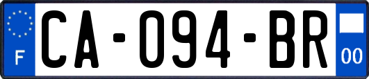 CA-094-BR