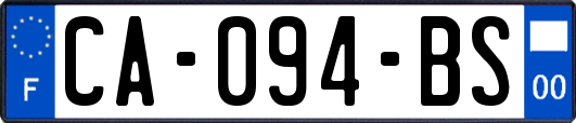 CA-094-BS