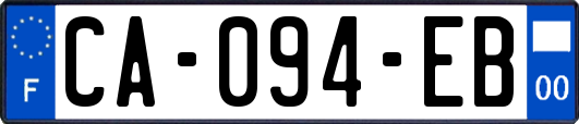CA-094-EB