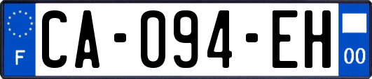 CA-094-EH