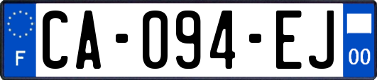 CA-094-EJ