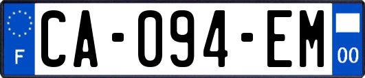 CA-094-EM