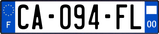 CA-094-FL