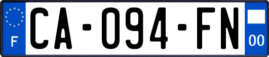 CA-094-FN