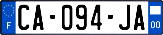 CA-094-JA