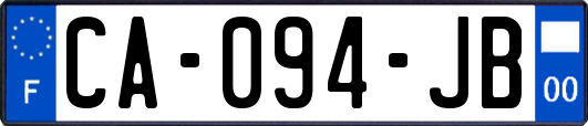 CA-094-JB