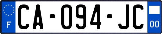 CA-094-JC