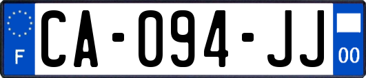 CA-094-JJ