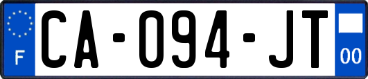 CA-094-JT