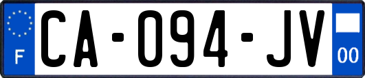 CA-094-JV