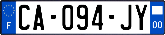 CA-094-JY