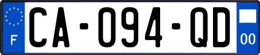 CA-094-QD