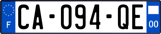 CA-094-QE