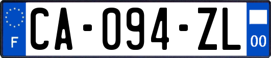CA-094-ZL