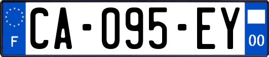 CA-095-EY