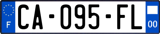 CA-095-FL
