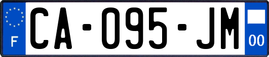 CA-095-JM