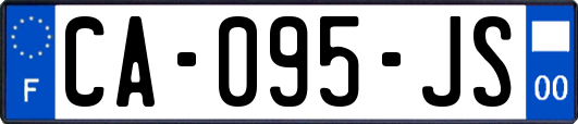 CA-095-JS