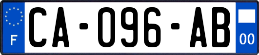 CA-096-AB