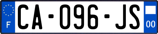 CA-096-JS