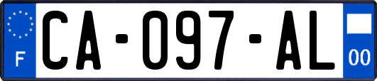 CA-097-AL