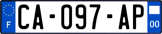 CA-097-AP