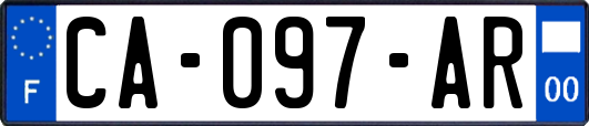 CA-097-AR