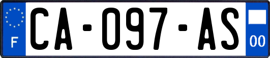 CA-097-AS