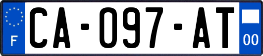 CA-097-AT