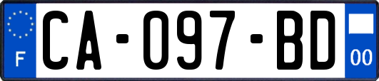 CA-097-BD