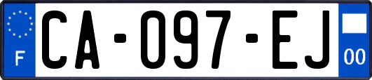 CA-097-EJ