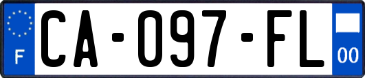 CA-097-FL