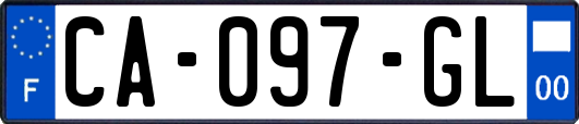 CA-097-GL