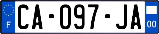 CA-097-JA