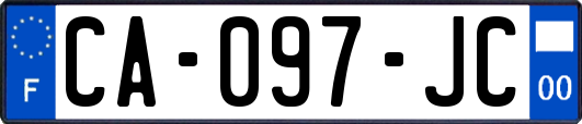 CA-097-JC