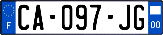 CA-097-JG