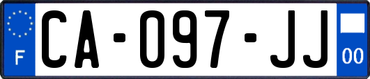 CA-097-JJ