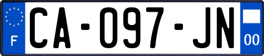 CA-097-JN