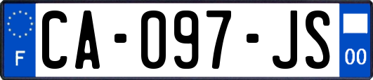 CA-097-JS