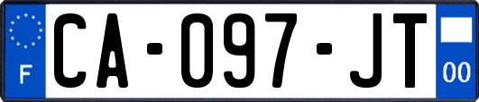 CA-097-JT