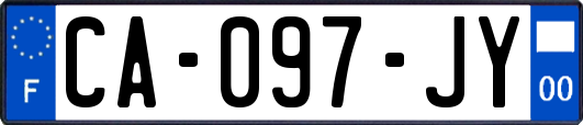 CA-097-JY