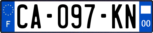 CA-097-KN