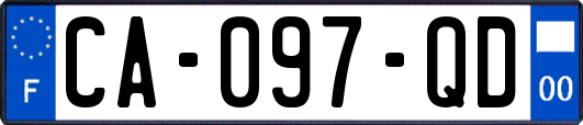 CA-097-QD