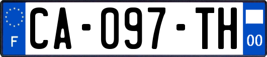 CA-097-TH