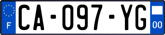 CA-097-YG