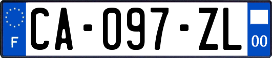 CA-097-ZL