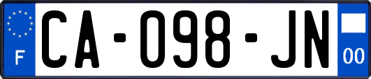CA-098-JN